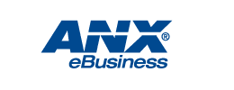 anx-ebusiness