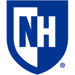 nh