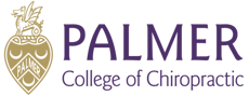 palmer-college-of-chiropractic