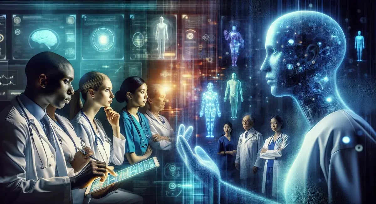 Medical Malpractice Insurance for AI: 2026 Coverage