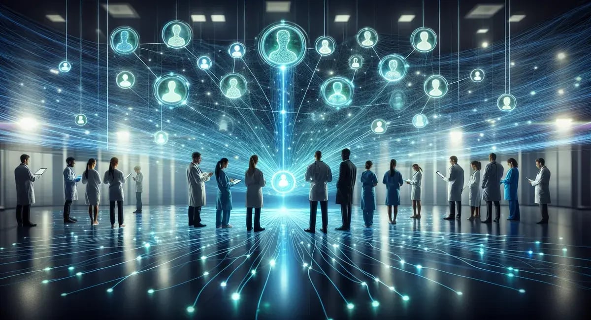 Best physician answering service features including HIPAA compliance