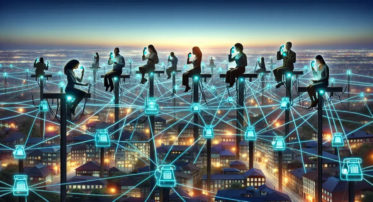 Section 1557 language compliance in patient communication