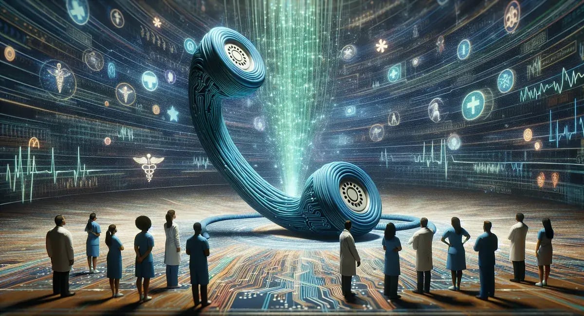 Top reasons patients call medical practices