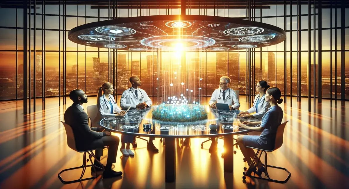 Top 5 EHR Integrations to Simplify Your Workflow