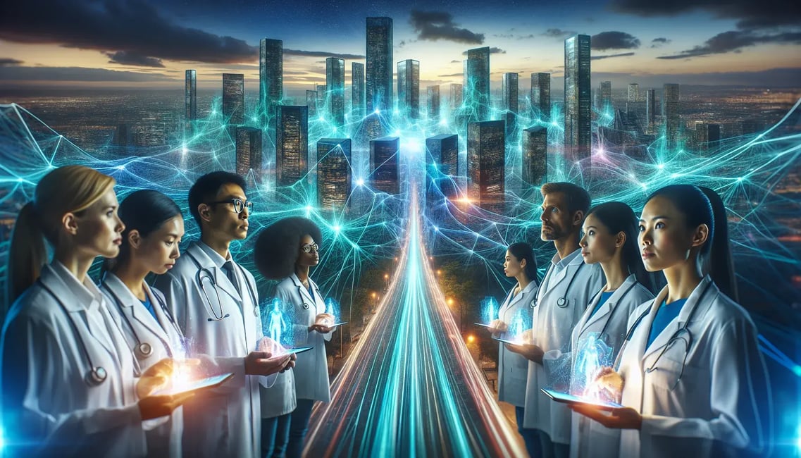 Patient Access Manager Strategies for 2026