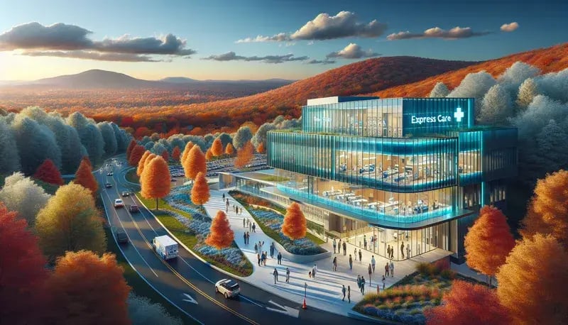 MFM Health family medicine