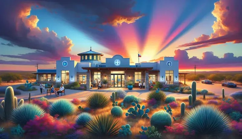 Midland Women's Clinic