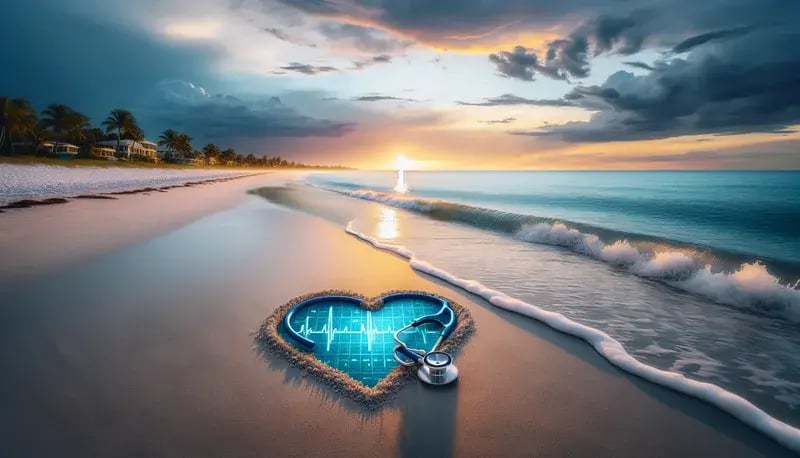 Naples Heart Rhythm Specialists