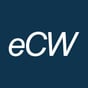 eClinicalWorks
