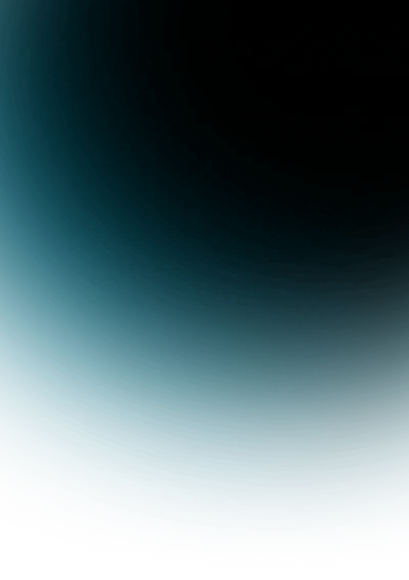 Healthcare professional portrait