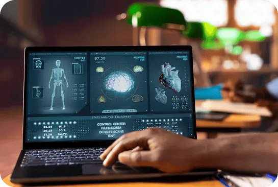 Castle Hills Family Practice