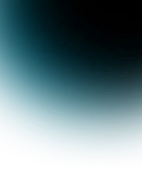 CallMyDoc mobile notification