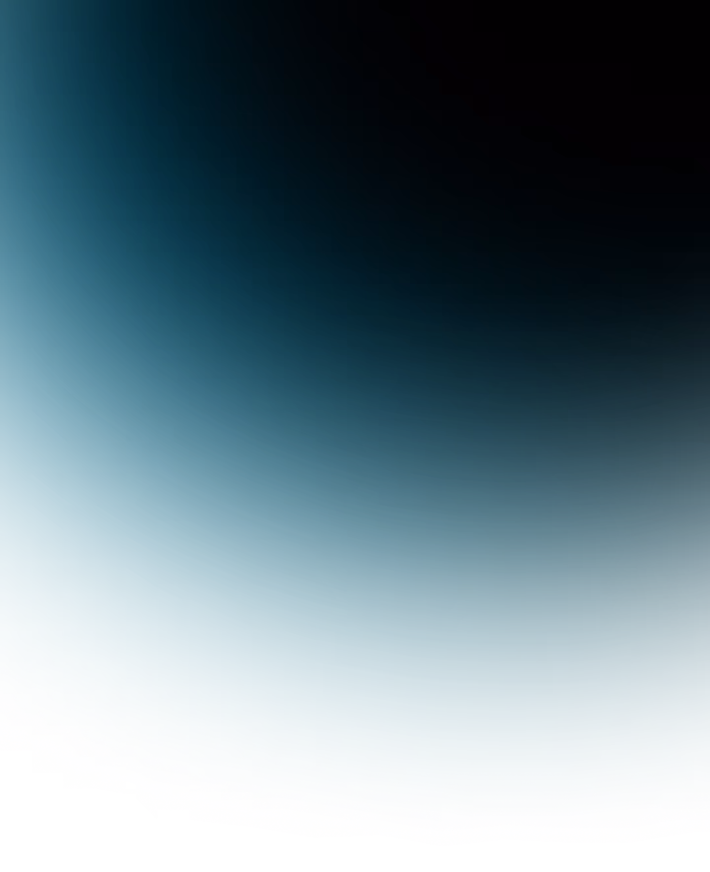 CallMyDoc mobile notification