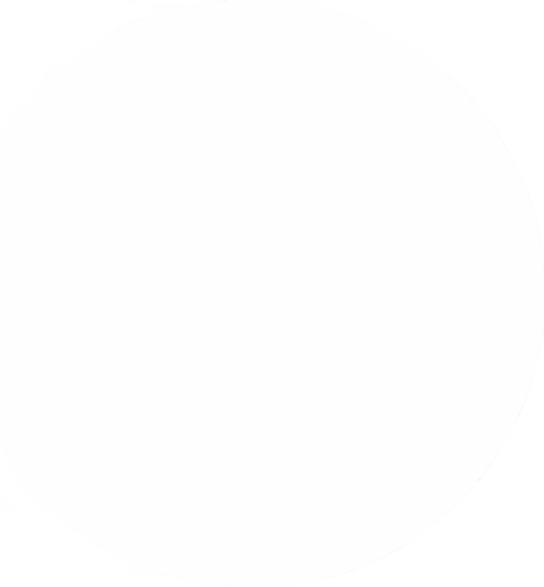 Healthcare team using CallMyDoc patient communication platform