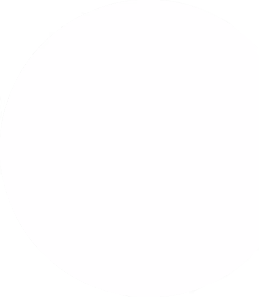 Medical staff managing patient calls with CallMyDoc