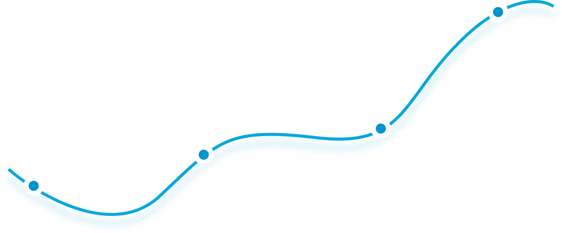 CallMyDoc healthcare communication platform interface