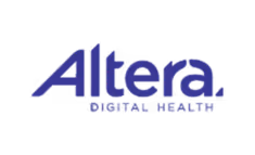 CallMyDoc EHR integration partner logo