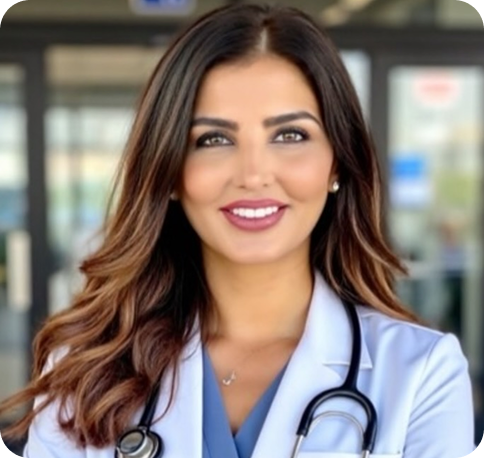 Carl Silva, Co-Founder and Chief Scientist