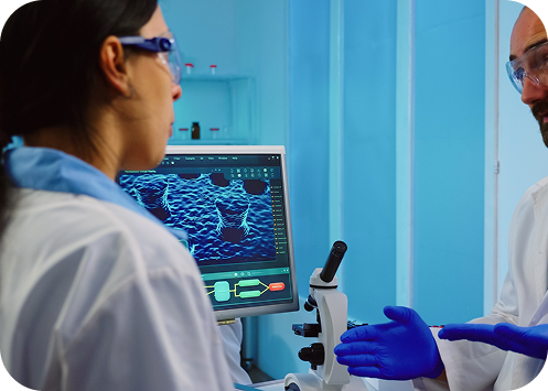 CallMyDoc features overview