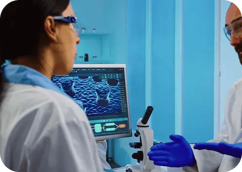 CallMyDoc features overview