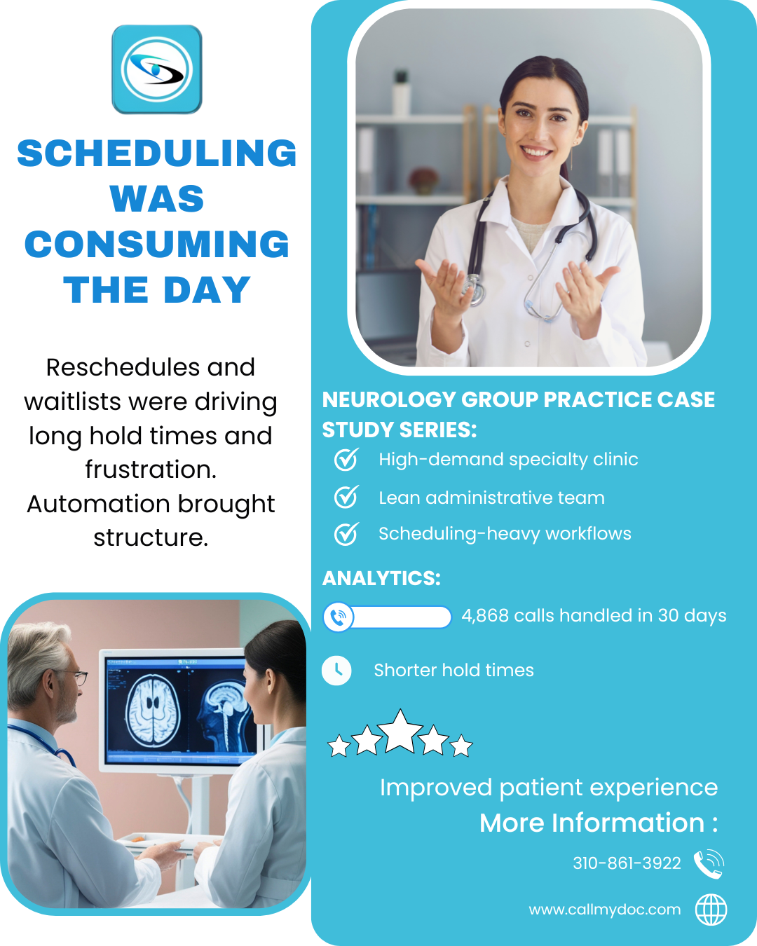 Patient No-Show Rates in 2026: Causes, Costs, and How to Fix Them