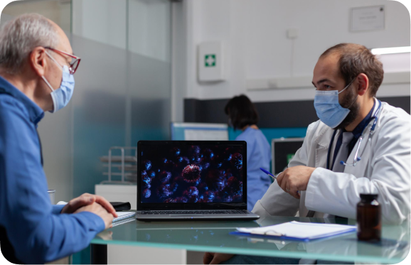 Top 5 EHR Integrations to Simplify Your Workflow