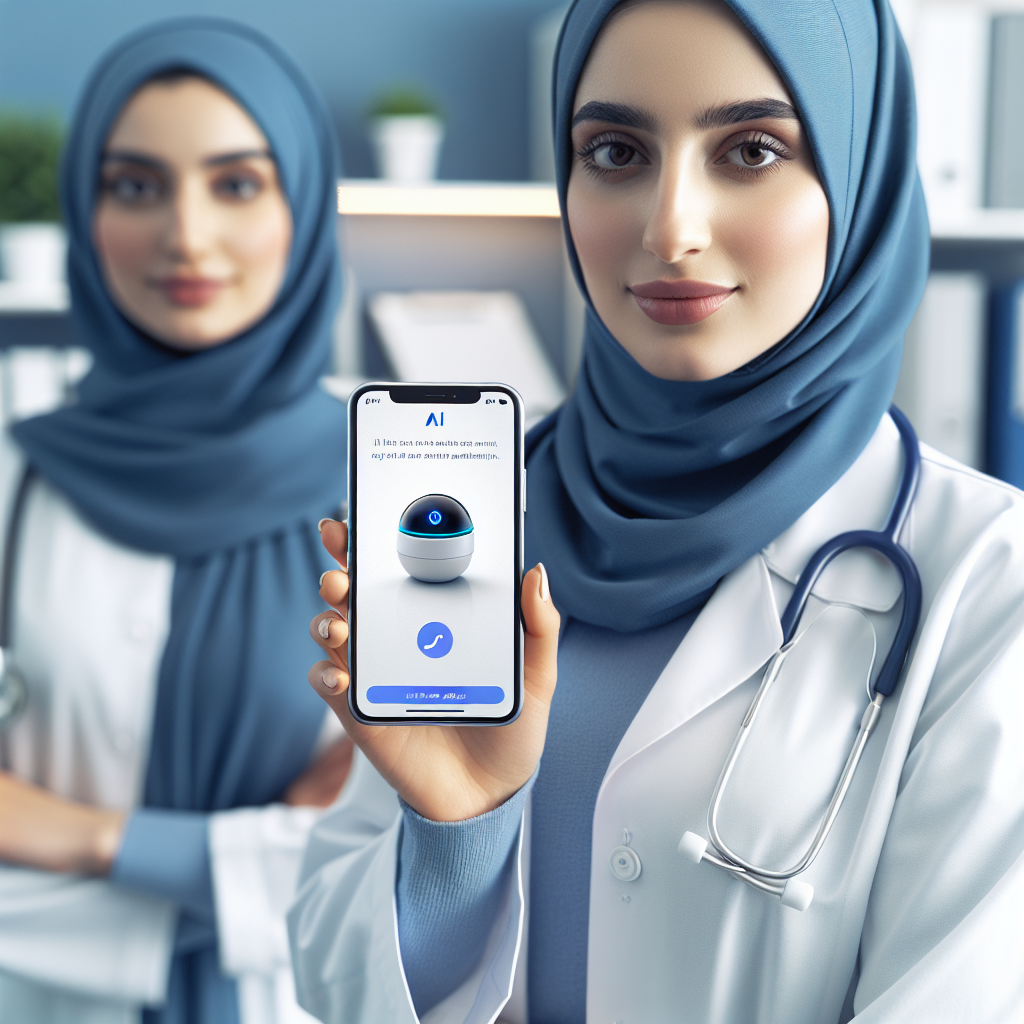 AI answering service vs patient messaging platform comparison