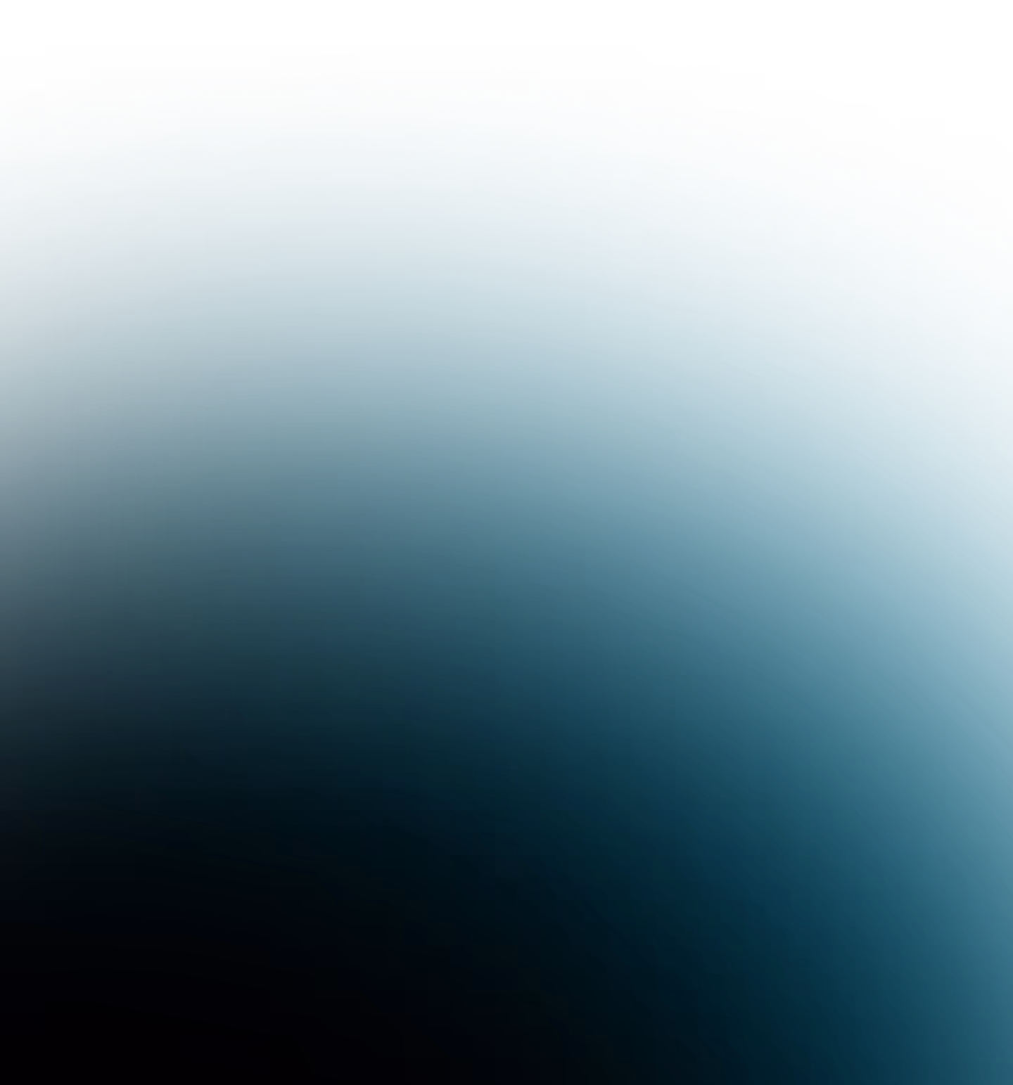 CallMyDoc team member